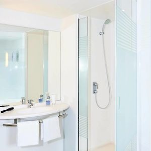 Kamer met Twee Aparte Bedden